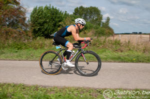 Halve Knokke kl.formaat (227)