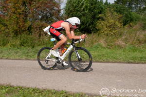 Halve Knokke kl.formaat (228)