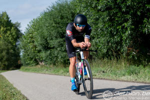 Halve Knokke kl.formaat (230)