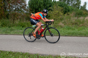 Halve Knokke kl.formaat (231)