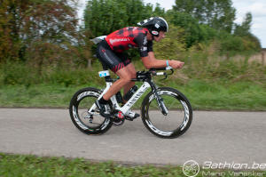 Halve Knokke kl.formaat (232)