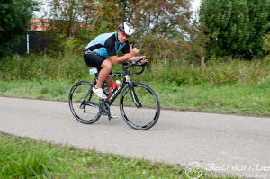 Halve Knokke kl.formaat (235)