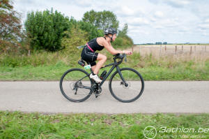 Halve Knokke kl.formaat (237)