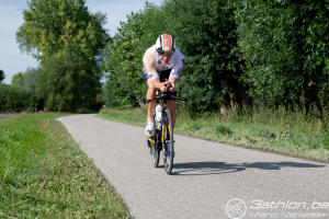 Halve Knokke kl.formaat (238)