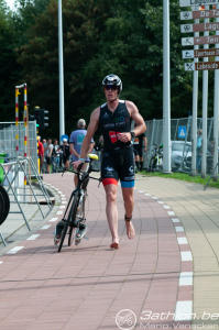 Halve Knokke kl.formaat (240)