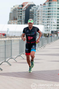 Halve Knokke kl.formaat (241)