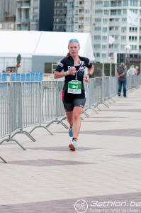 Halve Knokke kl.formaat (242)