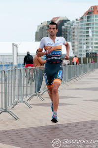 Halve Knokke kl.formaat (246)