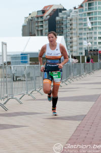 Halve Knokke kl.formaat (247)