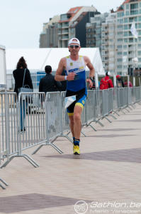 Halve Knokke kl.formaat (249)