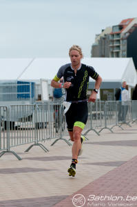 Halve Knokke kl.formaat (250)