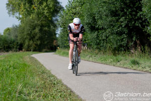Halve Knokke kl.formaat (251)