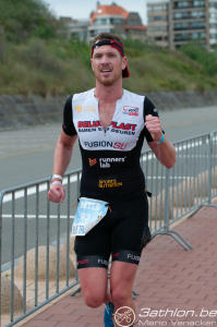 Halve Knokke kl.formaat (253)