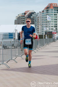 Halve Knokke kl.formaat (254)