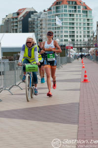 Halve Knokke kl.formaat (255)