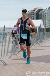 Halve Knokke kl.formaat (258)