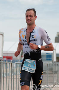 Halve Knokke kl.formaat (259)