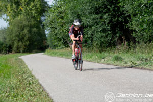 Halve Knokke kl.formaat (267)