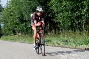 Halve Knokke kl.formaat (270)