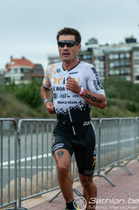 Halve Knokke kl.formaat (271)