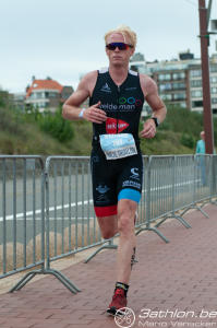 Halve Knokke kl.formaat (273)