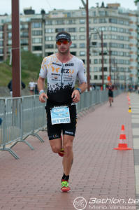 Halve Knokke kl.formaat (280)