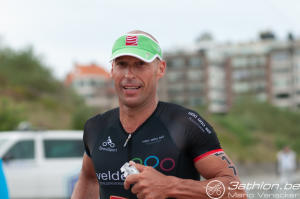 Halve Knokke kl.formaat (282)