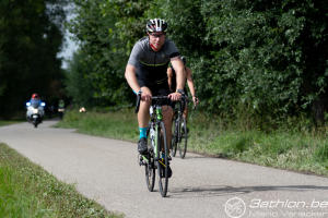 Halve Knokke kl.formaat (283)