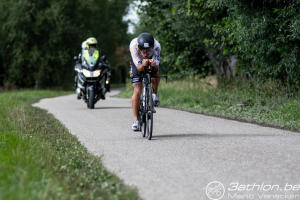 Halve Knokke kl.formaat (284)