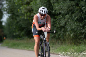 Halve Knokke kl.formaat (287)