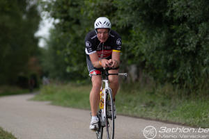 Halve Knokke kl.formaat (288)