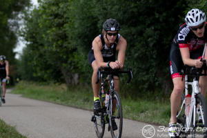Halve Knokke kl.formaat (290)