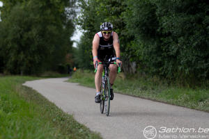 Halve Knokke kl.formaat (292)