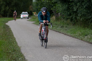 Halve Knokke kl.formaat (294)