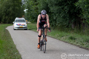 Halve Knokke kl.formaat (296)