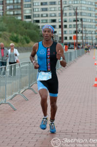 Halve Knokke kl.formaat (297)