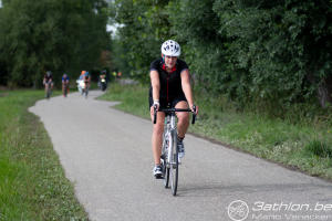 Halve Knokke kl.formaat (299)