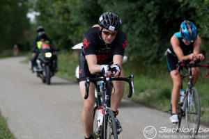 Halve Knokke kl.formaat (301)