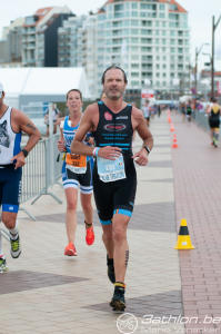 Halve Knokke kl.formaat (304)