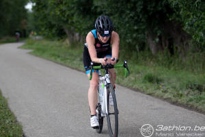 Halve Knokke kl.formaat (309)