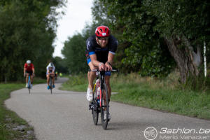Halve Knokke kl.formaat (310)