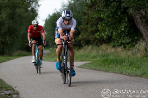 Halve Knokke kl.formaat (312)