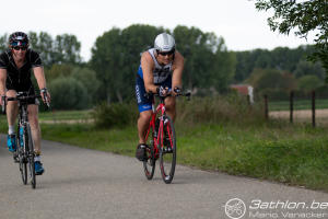 Halve Knokke kl.formaat (318)