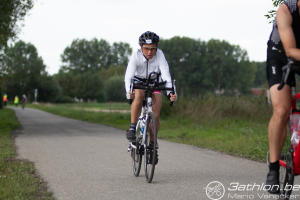 Halve Knokke kl.formaat (320)