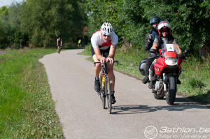 Halve Knokke kl.formaat (34)