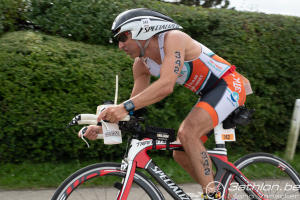 Halve Knokke kl.formaat (343)