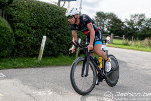 Halve Knokke kl.formaat (351)