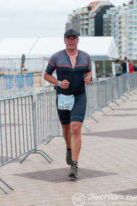 Halve Knokke kl.formaat (352)