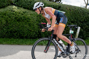 Halve Knokke kl.formaat (354)