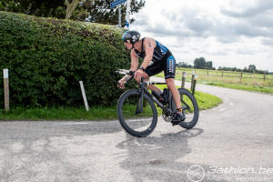 Halve Knokke kl.formaat (355)
